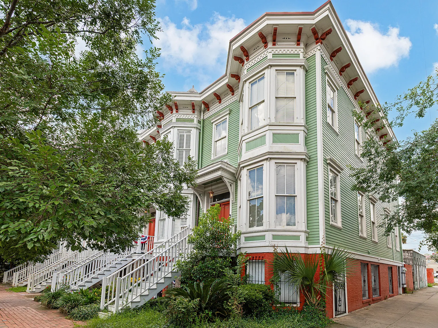 2 bed, 816 sqft, $2,600 — Photo 4