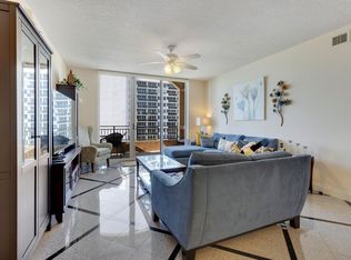 2065 S Ocean Dr FLOOR 9-ID1049793P, Hallandale, FL 33009