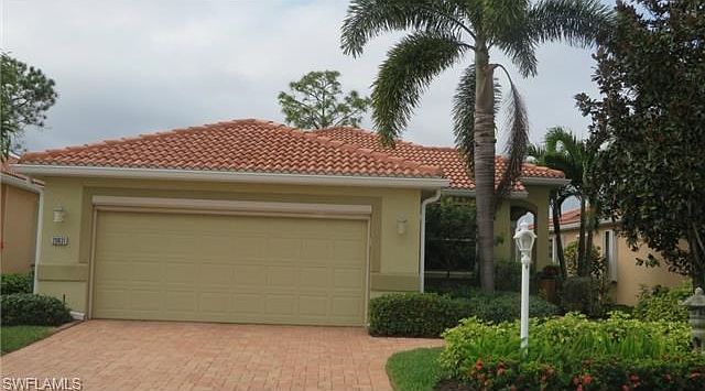 1st image of 20831 Kaidon Ln