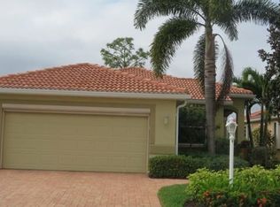 20831 Kaidon Ln, North Fort Myers, FL 33917