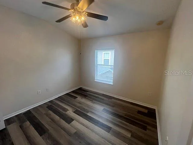 6630 S Goldenrod Rd #B — Photo 13