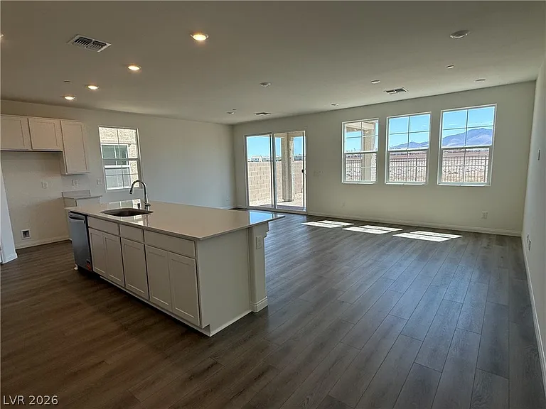 2772 Tricase St — Photo 4