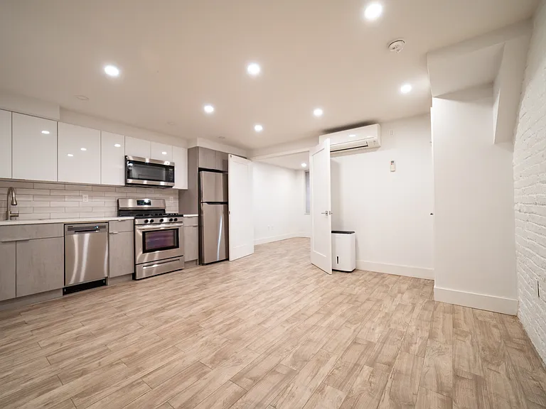 123 33rd St #GARDEN — Photo 4