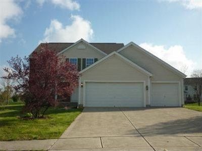 6800 Trillium Ct, Maineville, OH, 45039