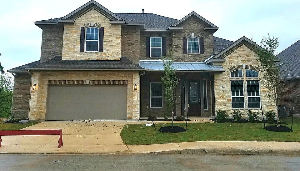 1st image of 12935 Shoreline Dr