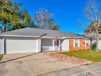 976 Crimson Heights Ct, Fort Walton Beach, FL, 32547