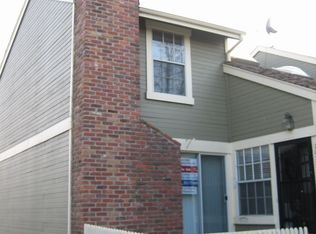 467 Antwerp Ave, Birmingham, AL 35212