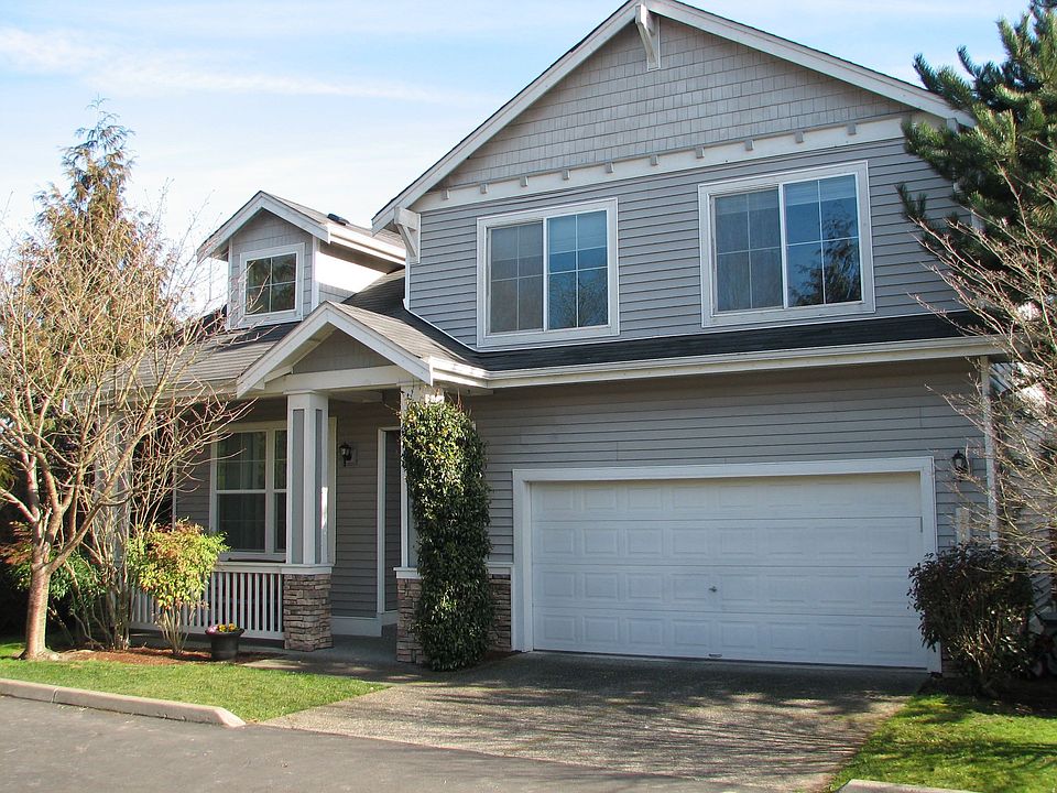 1st image of 23104 51st Ave S