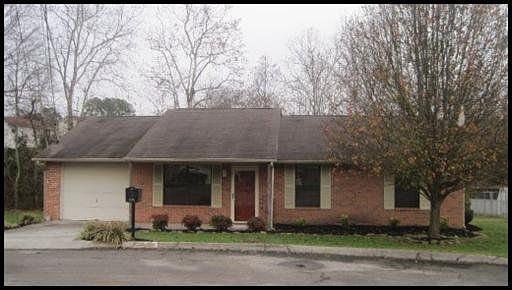 1st image of 5706 Jonah Ln