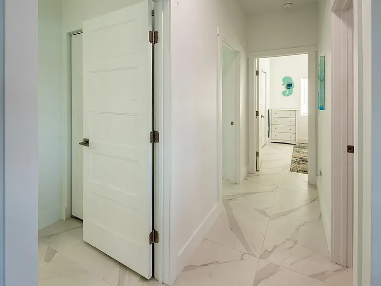 152 Avenue D — Photo 15