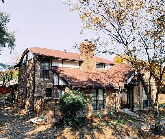 1st image of 2429 W Northgate Dr #2429