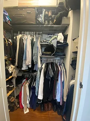 Rented by Owner | media 8