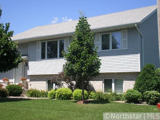 1st image of 1065 Mary Adele Ave