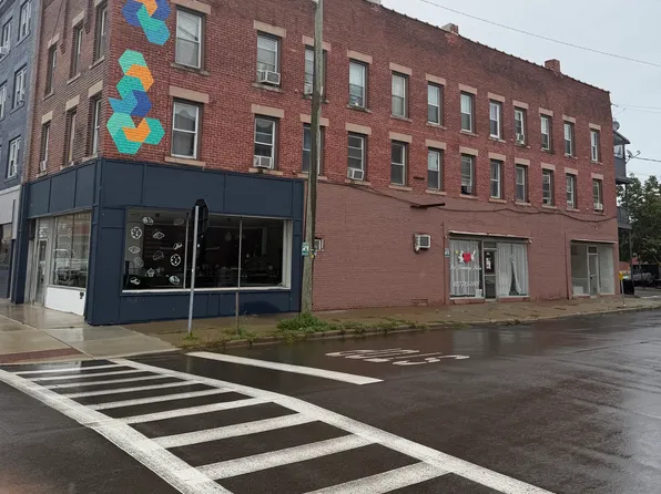 147 Washington Ave, Endicott, NY