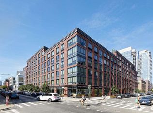 50 N 5th St #5EW, Brooklyn, NY 11249