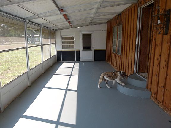 2nd image of 1140 Martin Blvd