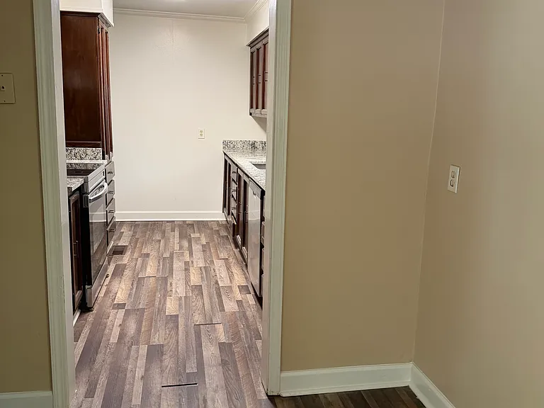 501 S Fairway Ave — Photo 26