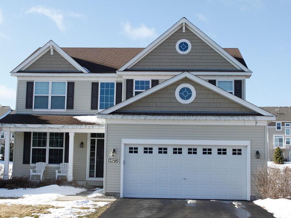 1st image of 15320 Plumstone Dr