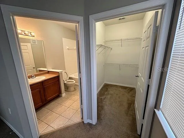 8225 Claire Ann Dr #203 — Photo 11
