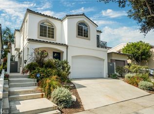 311 Center St, El Segundo, CA 90245