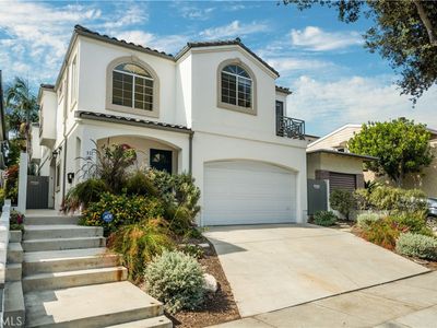 311 Center St, El Segundo, CA, 90245