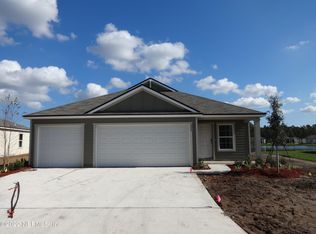 325 Falcon Ridge Rd, Saint Augustine, FL 32084