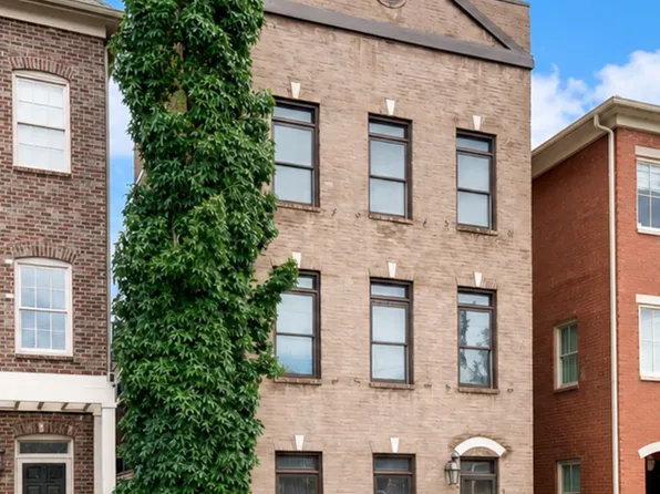 1702A 5th Ave N #A, Nashville, TN 37208