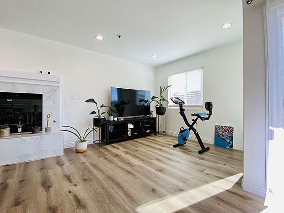 2nd image of 335 S Sierra Madre Blvd APT 203