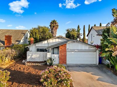8551 Menkar Rd, San Diego, CA, 92126