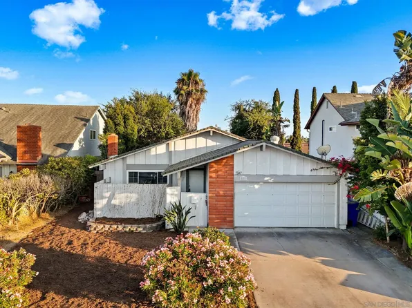8551 Menkar Rd, San Diego, CA 92126