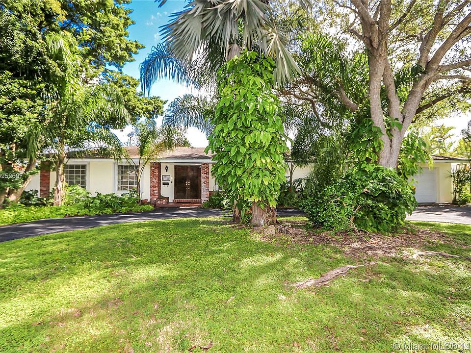 1st image of 13625 SW 82nd Ct