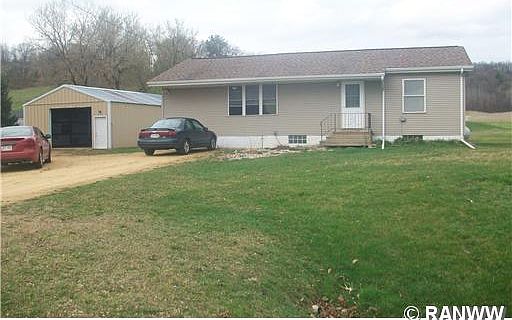 1st image of W13355 Hwy 95