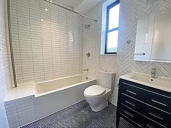 Rented by Avenues Real Estate