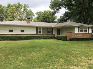 14557 E 12th Pl, Tulsa, OK 74108
