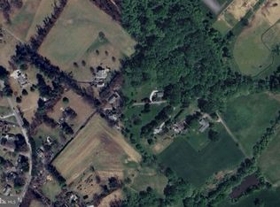 4420 Breidenbaugh Lane Gln, Arm, MD 21057