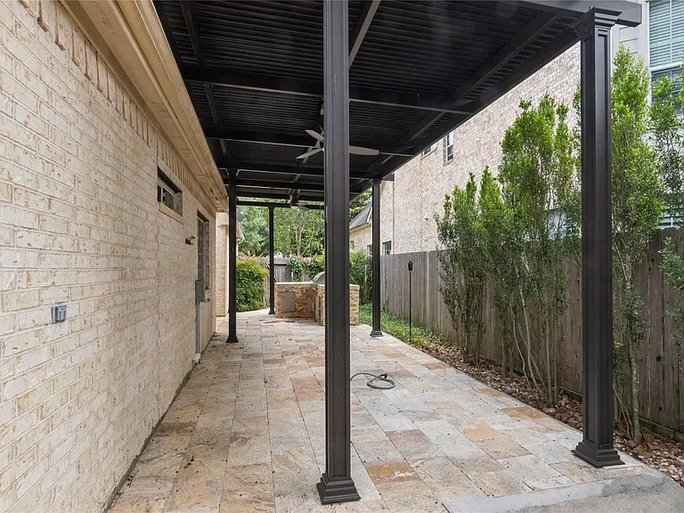 5306 Norborne Ln — Photo 28