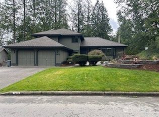 1410 224th Ave NE, Sammamish, WA