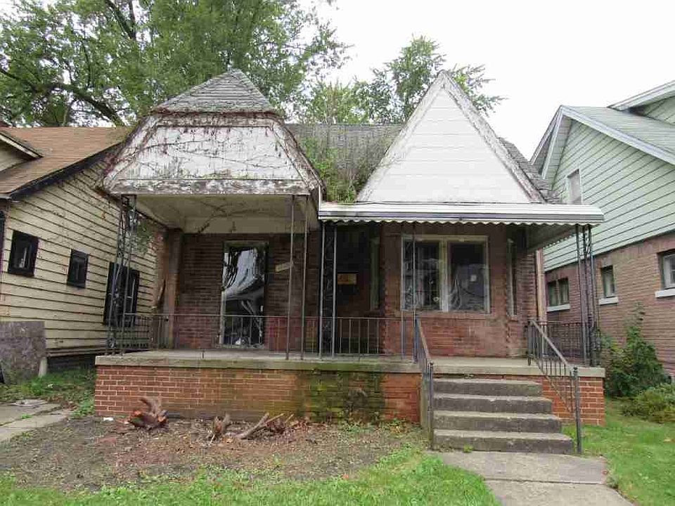 14235 Cloverlawn