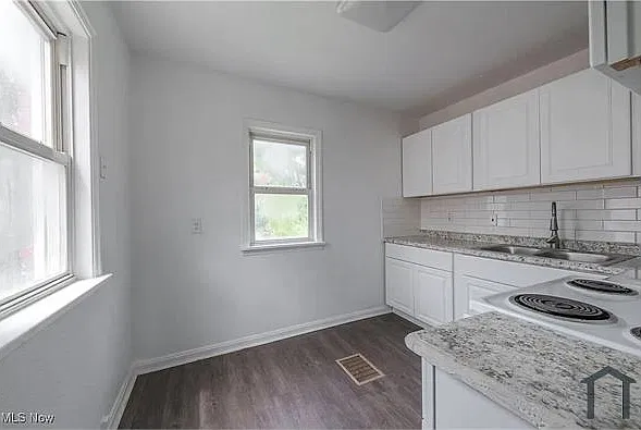 3 bed, 1687 sqft, $1,600 — Photo 4