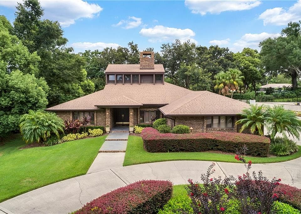 1st image of 5031 Lake In The Woods Blvd