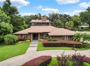 5031 Lake In The Woods Blvd, Lakeland, FL 33813