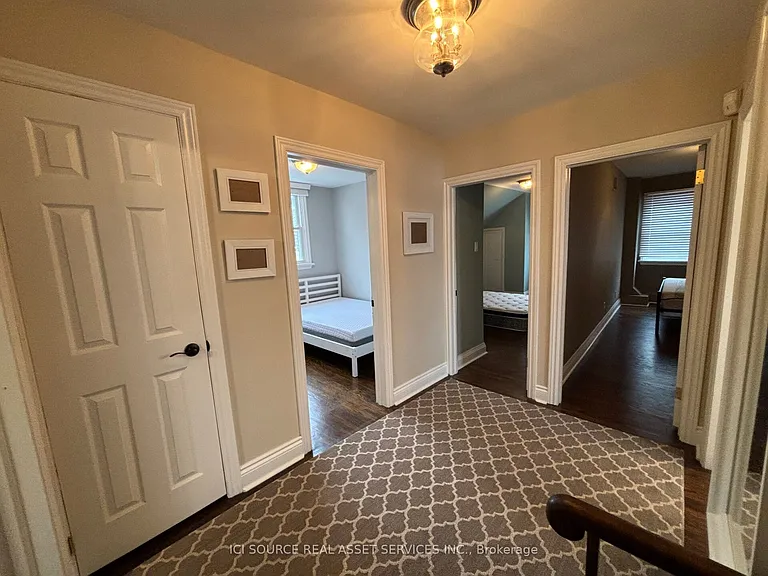 12 Iondale Pl — Photo 15