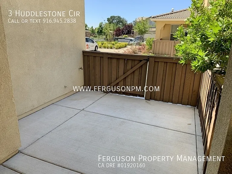 3 Huddlestone Cir — Photo 14