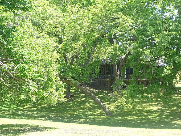 156 Verde Park Blvd — Photo 30