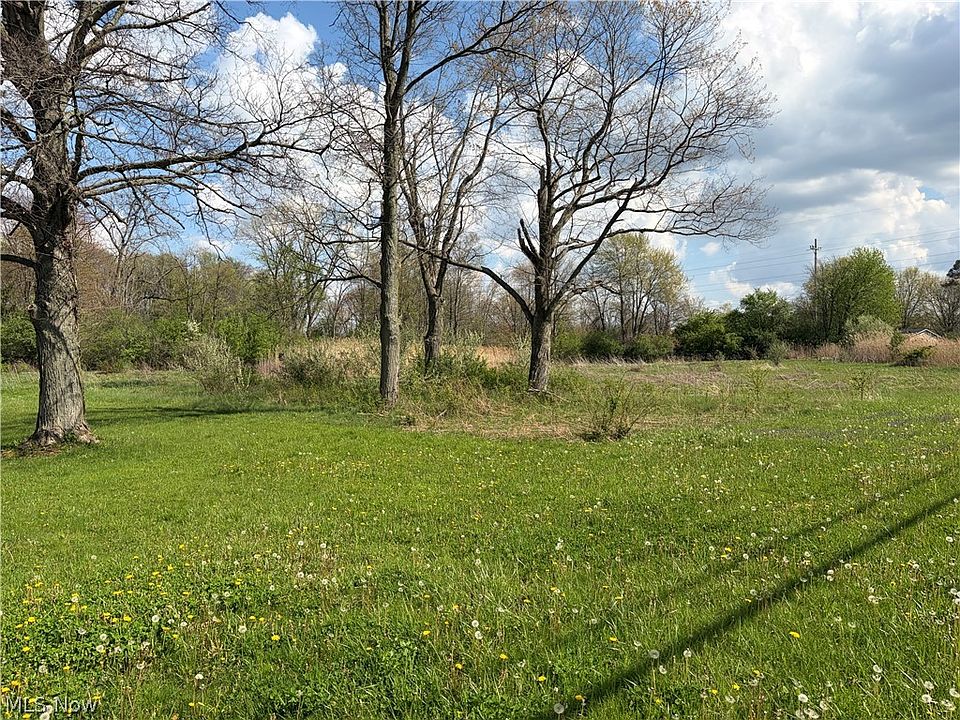 1st image of Kibler Rd