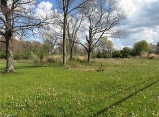 Kibler Rd, Akron, OH 44321