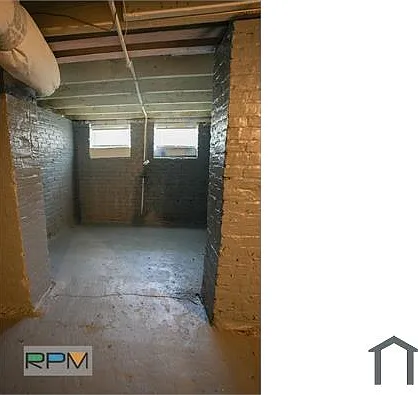 4014 W Garrison Ave — Photo 15