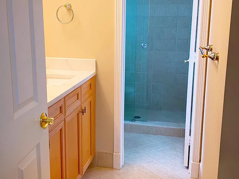 6489 Marbletree Ln — Photo 63