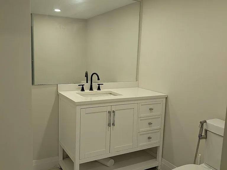 336 Rivertrail Ave #BASEMENT — Photo 13