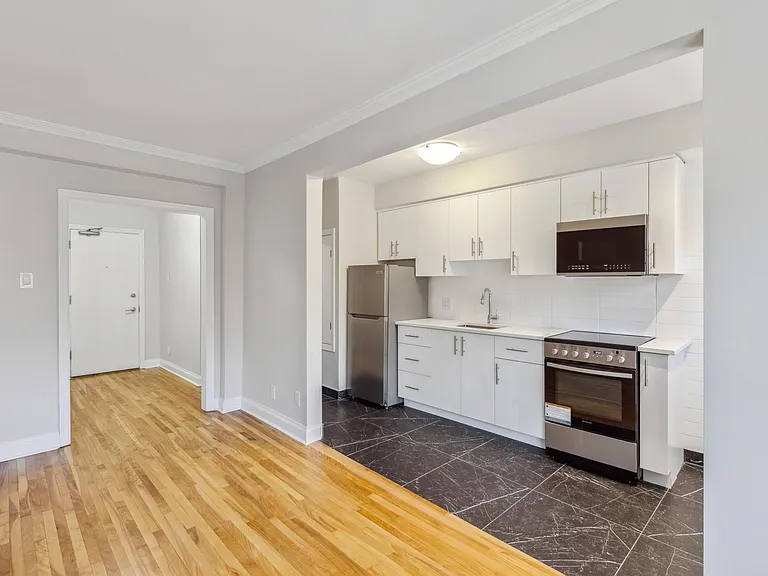 255 Metcalfe St — Photo 59